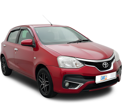 Toyota Etios Liva-img